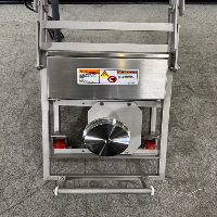 Pall Life Sciences Magnetic Mixer image 3